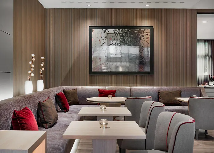 Ac By Marriott